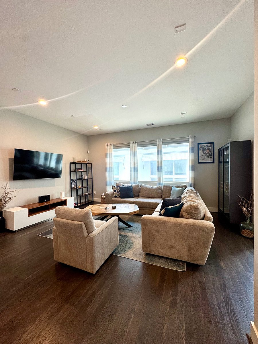 Furnished Finder property 1047076_1 photo 3