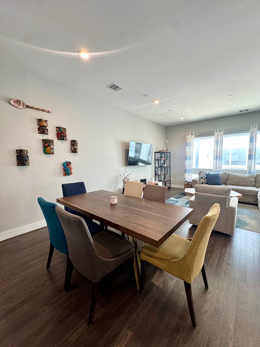Furnished Finder property 1047076_1 photo 4