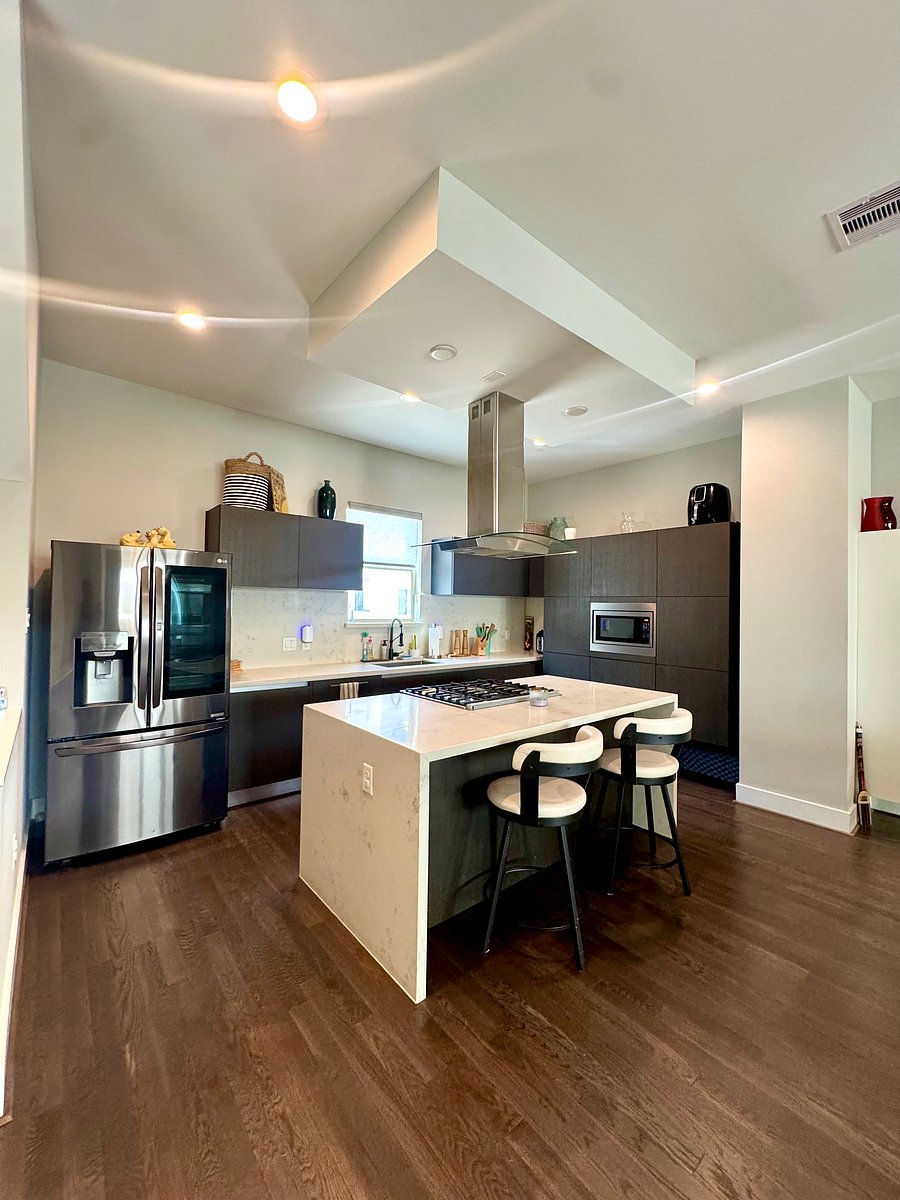 Furnished Finder property 1047076_1 photo 5