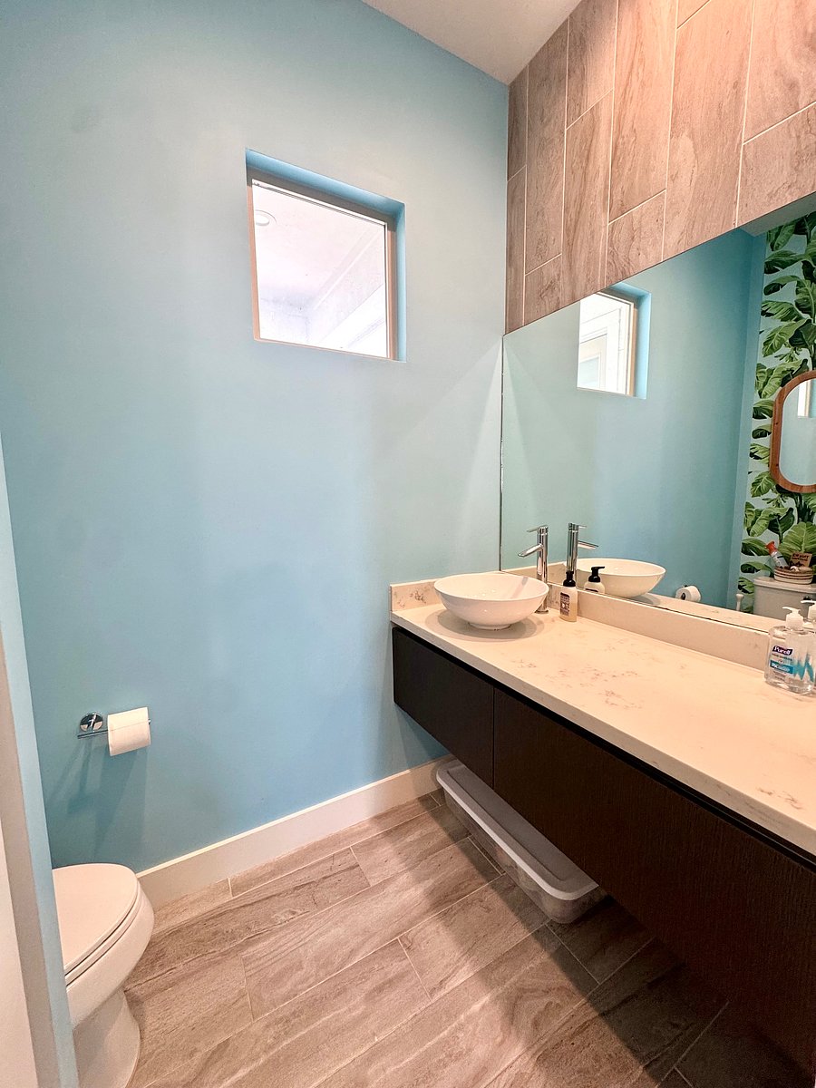 Furnished Finder property 1047076_1 photo 12