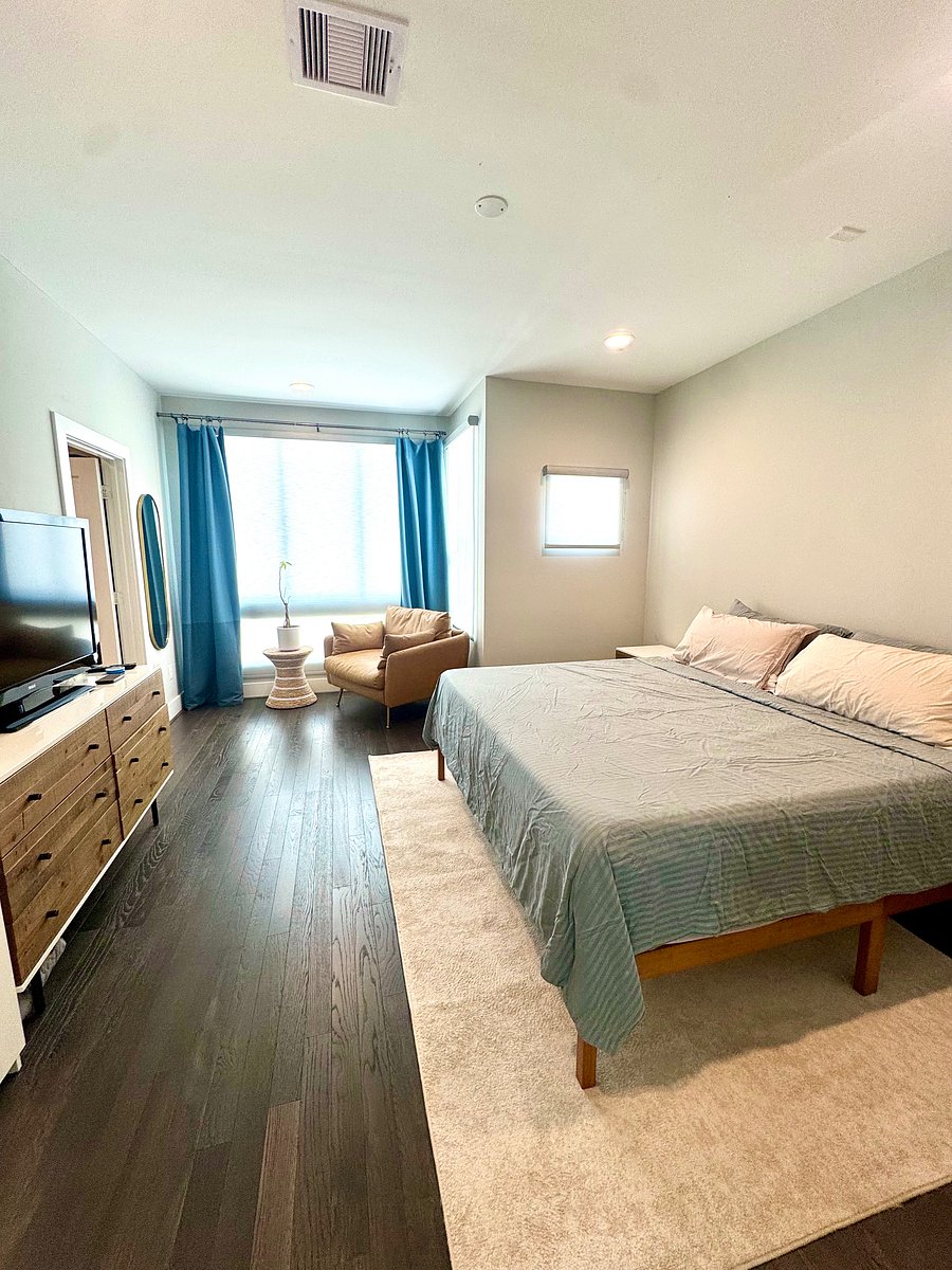 Furnished Finder property 1047076_1 photo 6