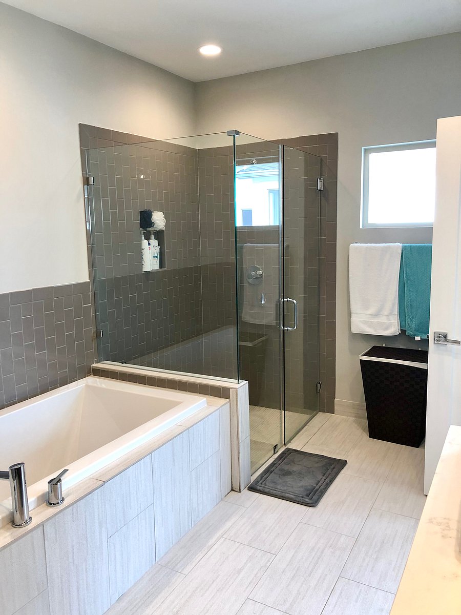 Furnished Finder property 1047076_1 photo 7