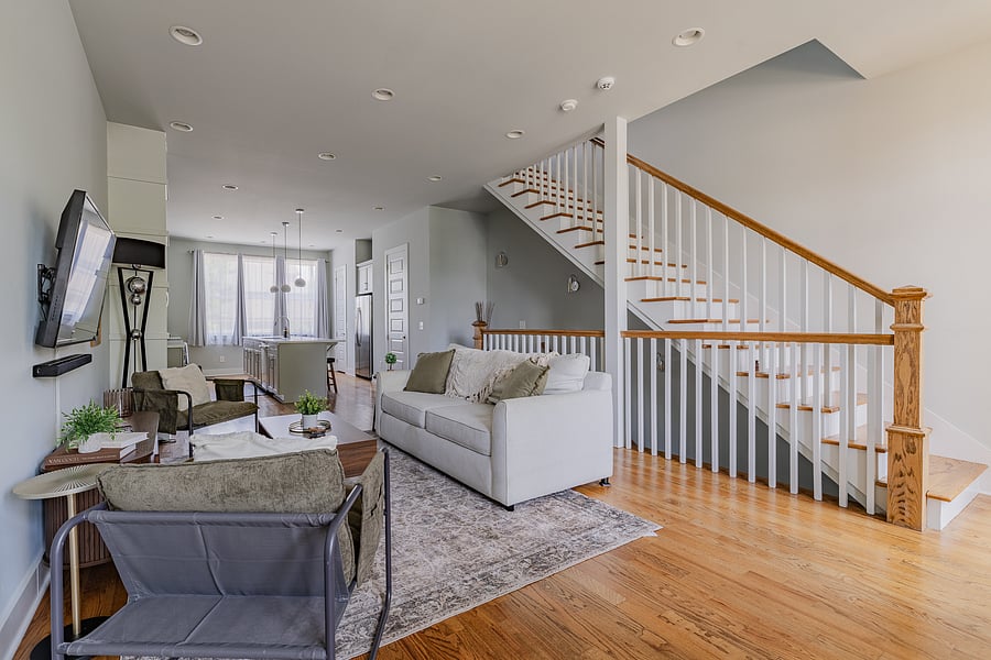 Furnished Finder property 1047077_1 photo 16