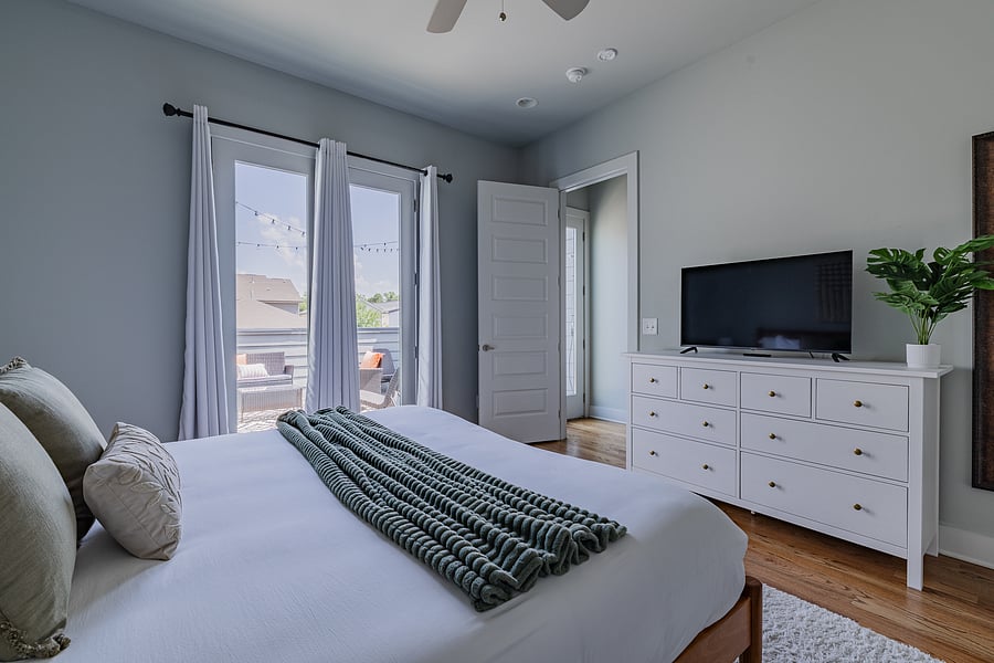 Furnished Finder property 1047077_1 photo 23