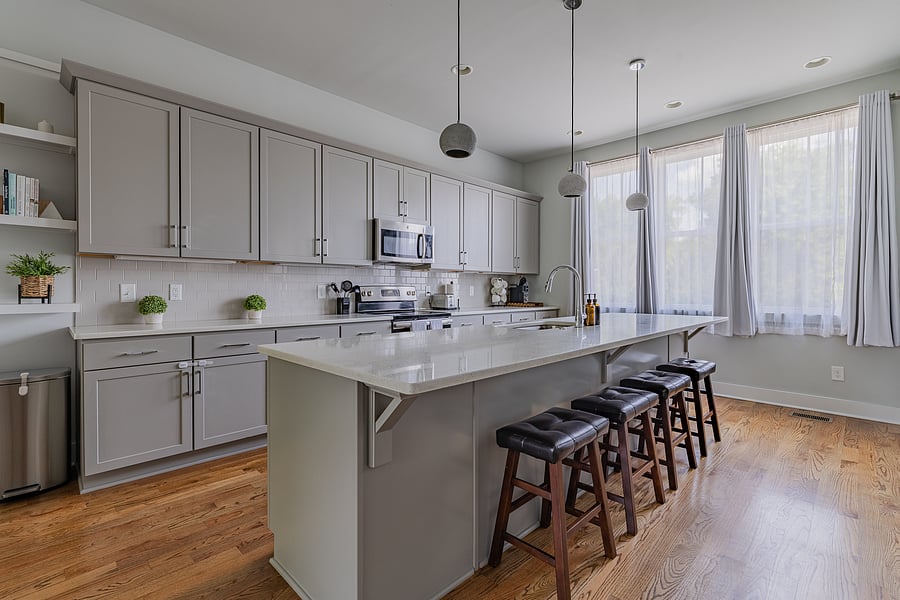 Furnished Finder property 1047077_1 photo 11