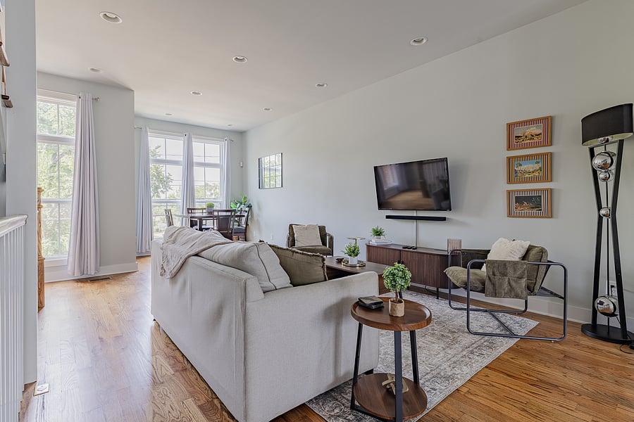 Furnished Finder property 1047077_1 photo 13