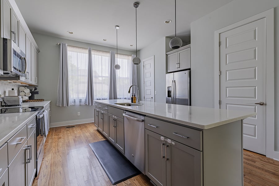 Furnished Finder property 1047077_1 photo 12