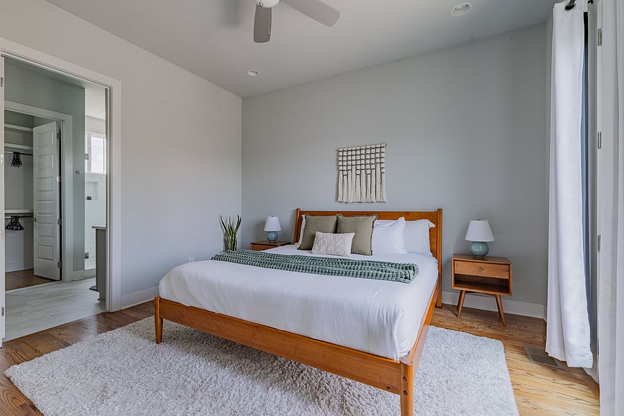 Furnished Finder property 1047077_1 photo 18