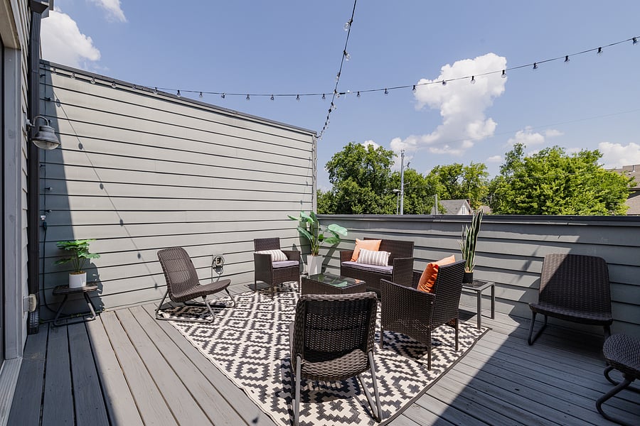 Furnished Finder property 1047077_1 photo 24