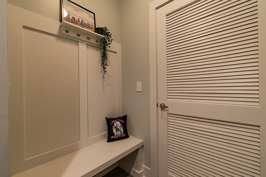 Furnished Finder property 1047077_1 photo 7