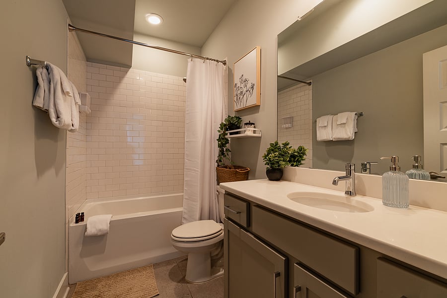 Furnished Finder property 1047077_1 photo 5