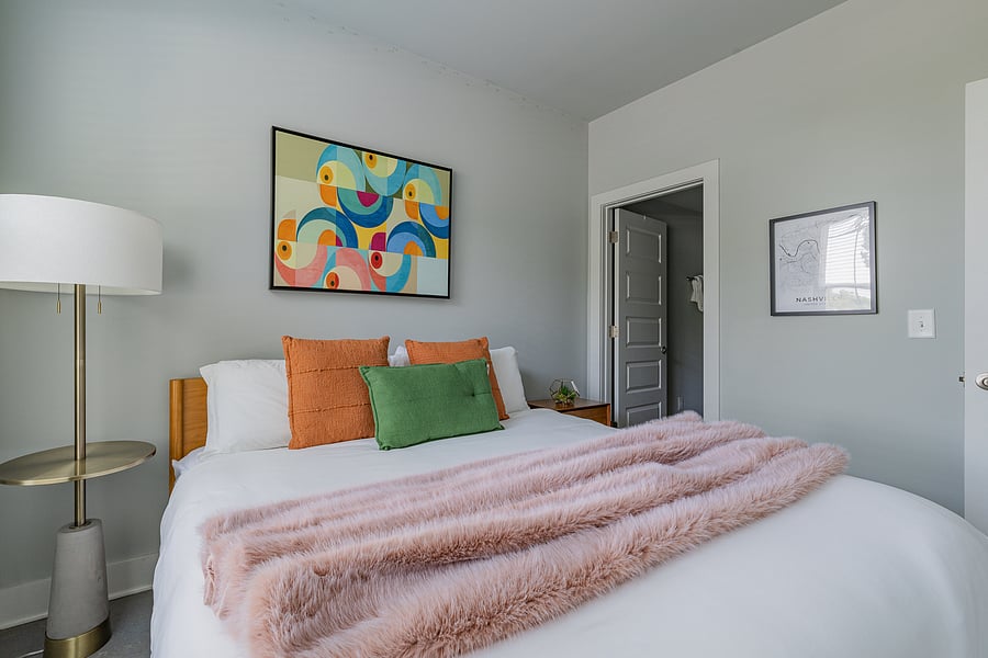 Furnished Finder property 1047077_1 photo 4