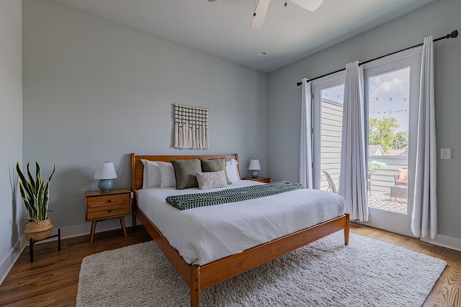 Furnished Finder property 1047077_1 photo 17