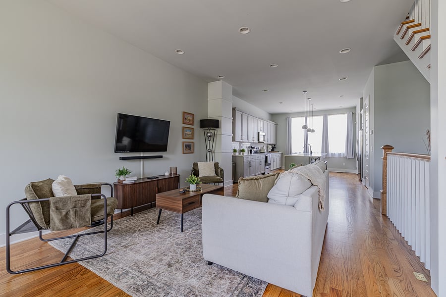 Furnished Finder property 1047077_1 photo 9
