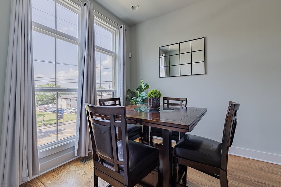 Furnished Finder property 1047077_1 photo 15