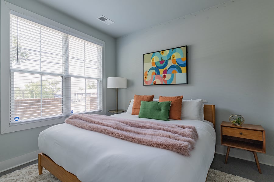 Furnished Finder property 1047077_1 photo 3