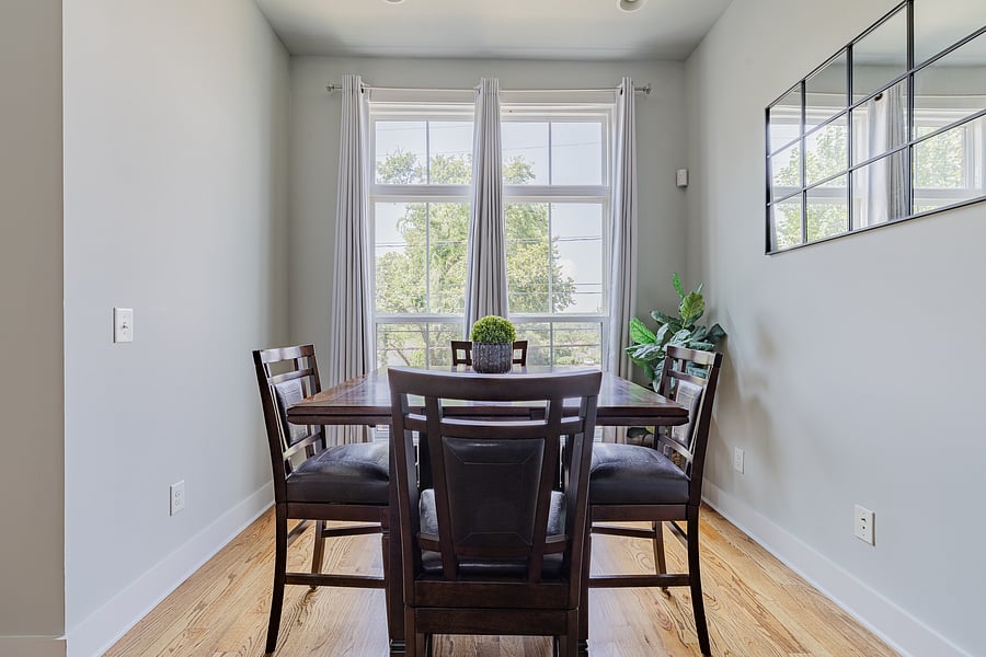 Furnished Finder property 1047077_1 photo 14