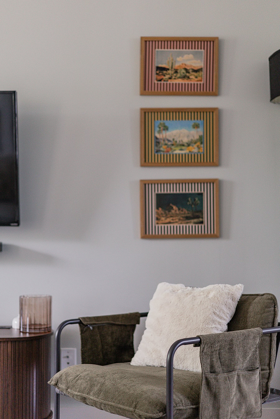 Furnished Finder property 1047077_1 photo 35
