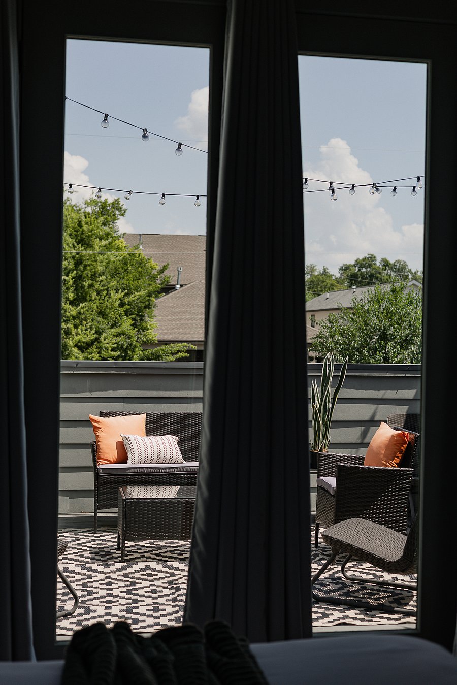 Furnished Finder property 1047077_1 photo 28