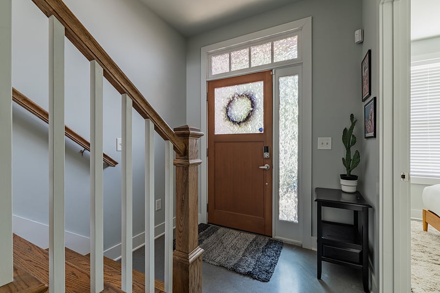 Furnished Finder property 1047077_1 photo 8
