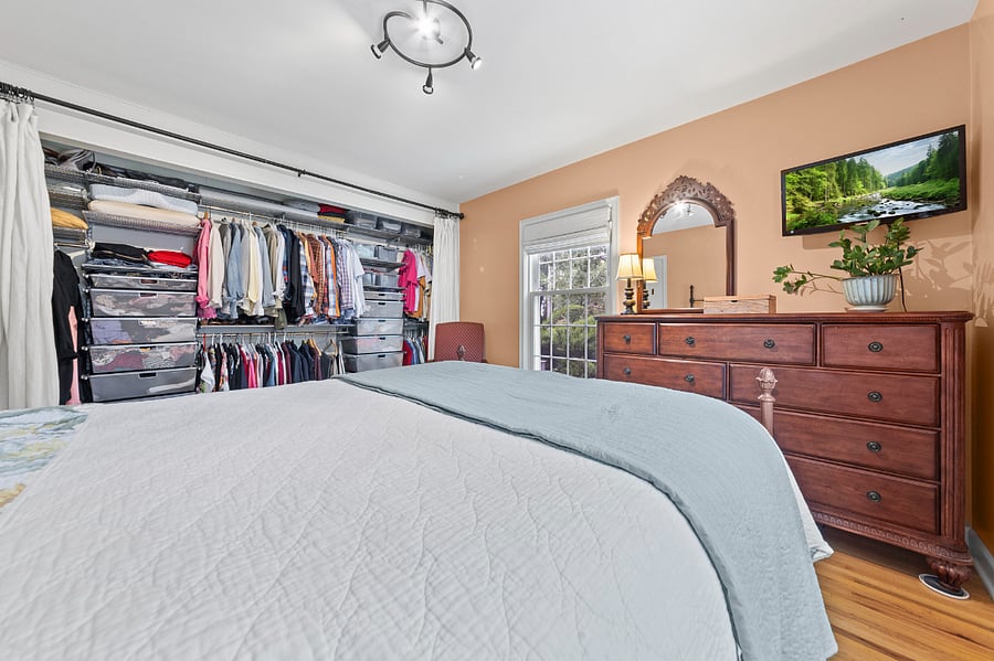 Furnished Finder property 1047080_1 photo 12