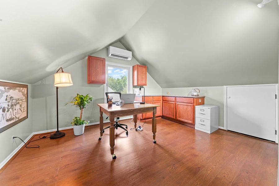 Furnished Finder property 1047080_1 photo 13