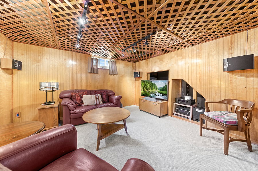 Furnished Finder property 1047080_1 photo 4