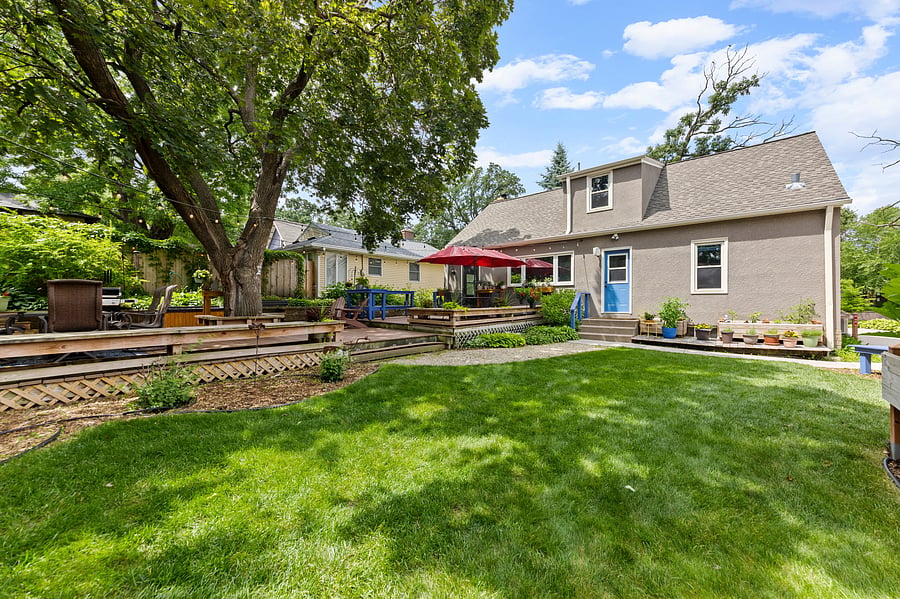 Furnished Finder property 1047080_1 photo 18