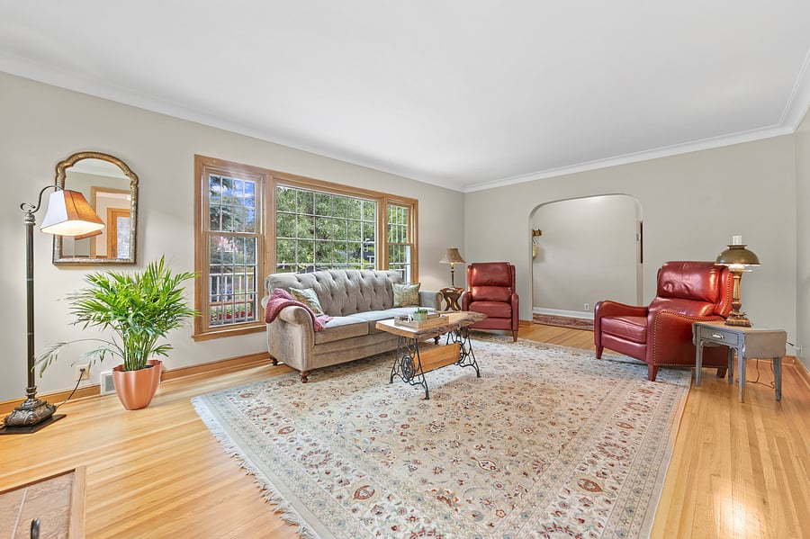 Furnished Finder property 1047080_1 photo 6