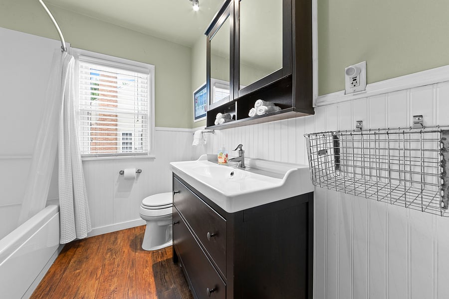 Furnished Finder property 1047080_1 photo 15