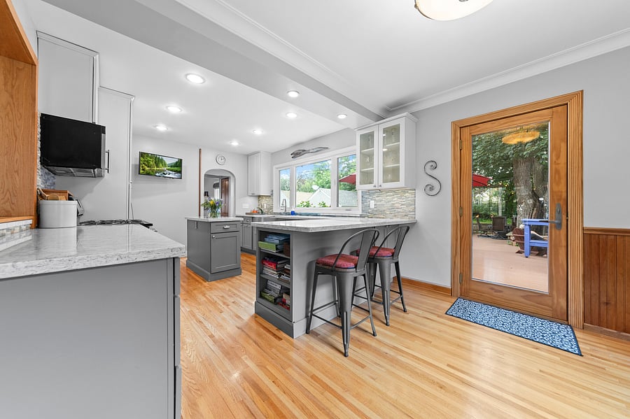 Furnished Finder property 1047080_1 photo 7