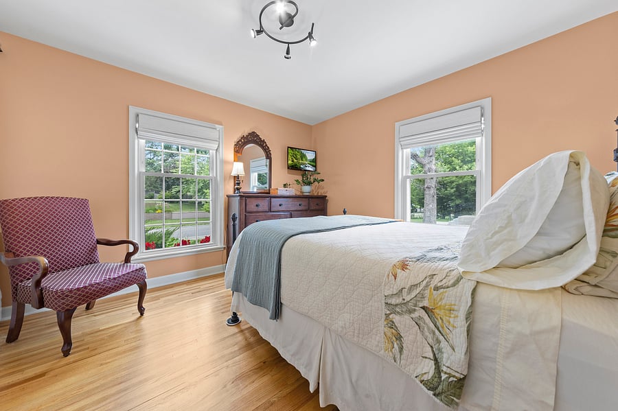 Furnished Finder property 1047080_1 photo 11