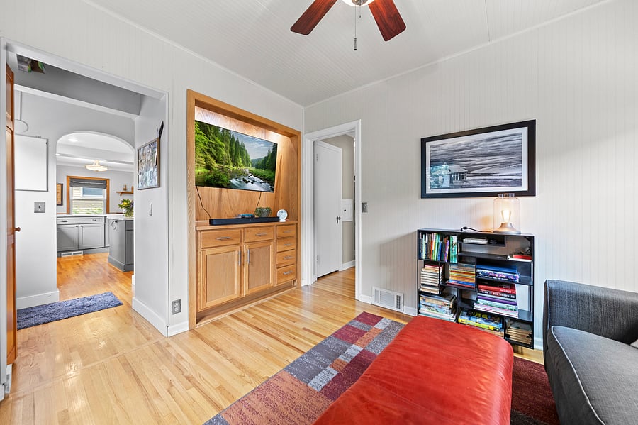 Furnished Finder property 1047080_1 photo 9