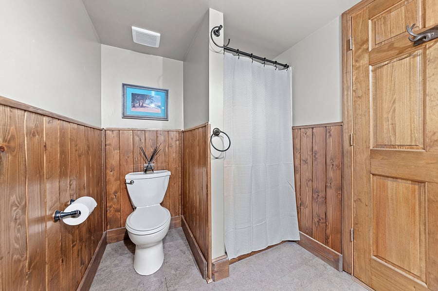 Furnished Finder property 1047080_1 photo 16
