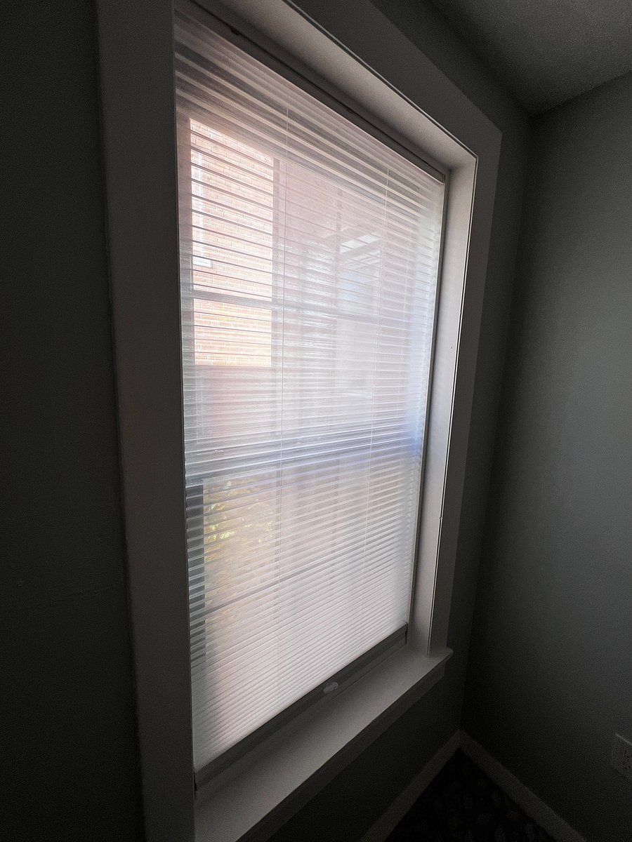 Furnished Finder property 1047081_1 photo 24