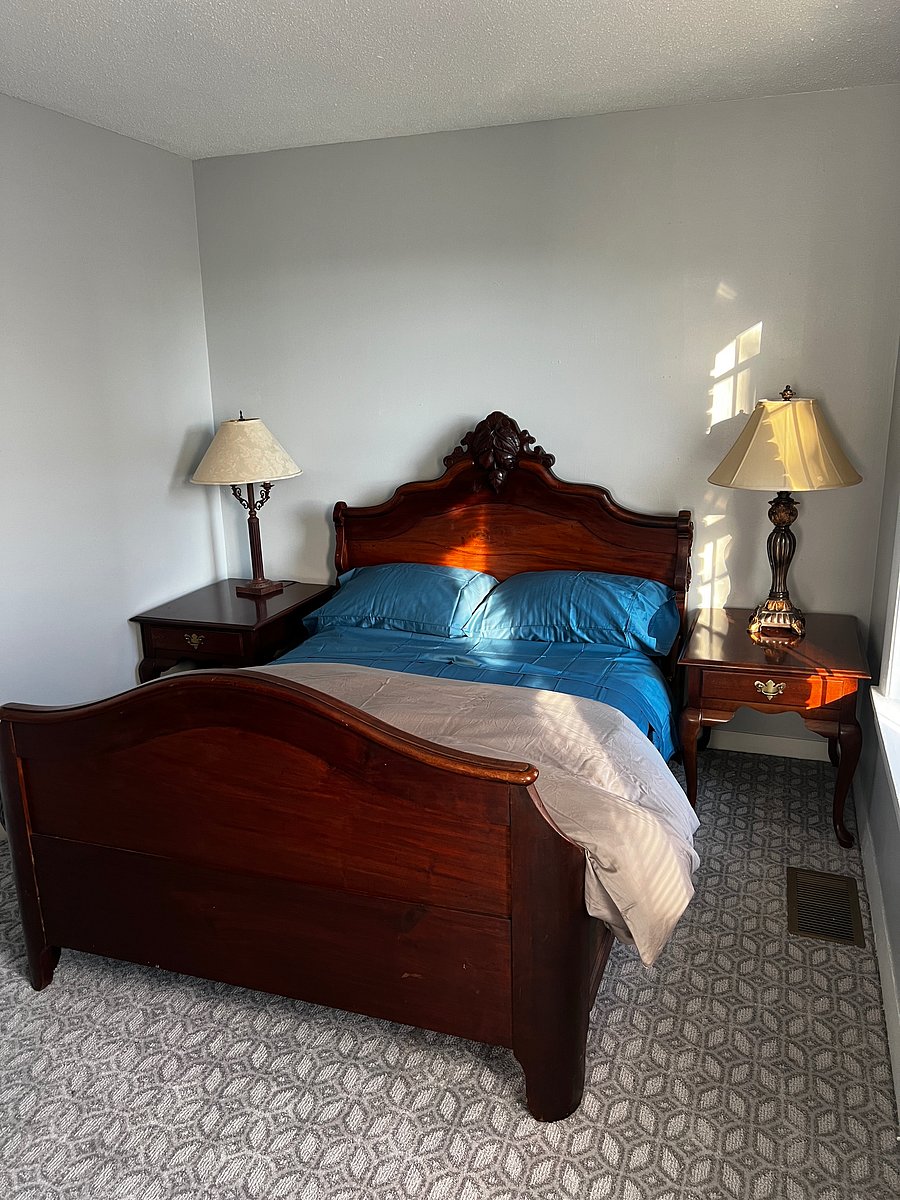 Furnished Finder property 1047081_1 photo 5