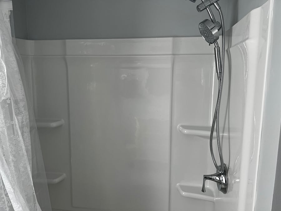 Furnished Finder property 1047081_1 photo 13