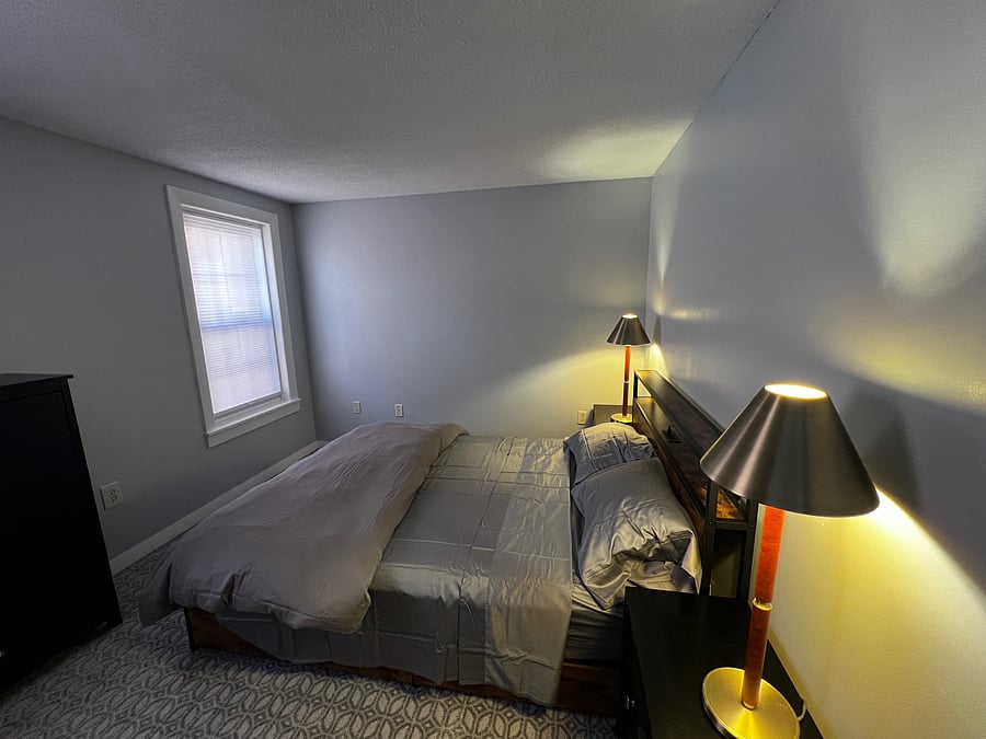 Furnished Finder property 1047081_1 photo 4