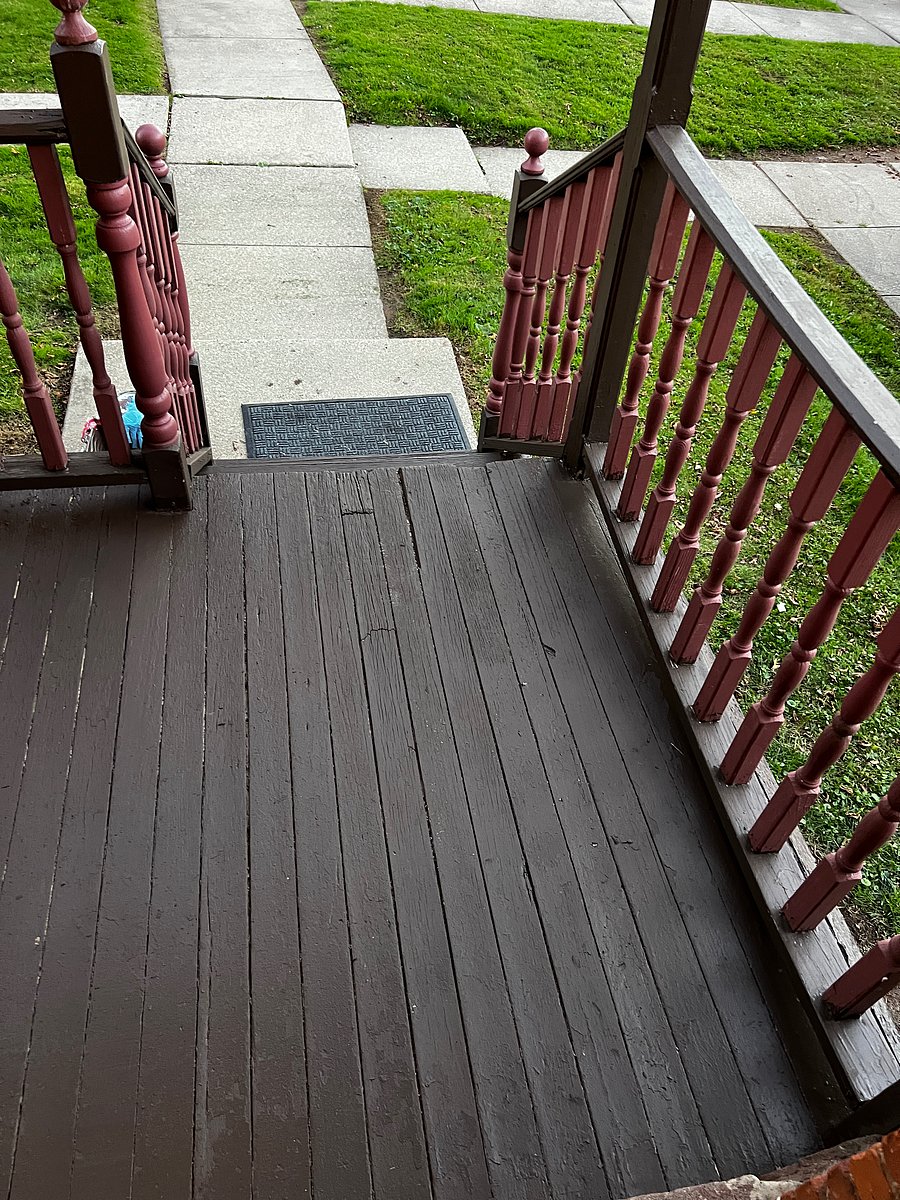 Furnished Finder property 1047081_1 photo 22