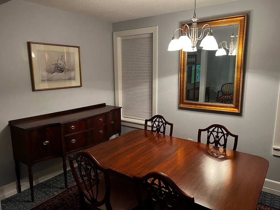 Furnished Finder property 1047081_1 photo 20