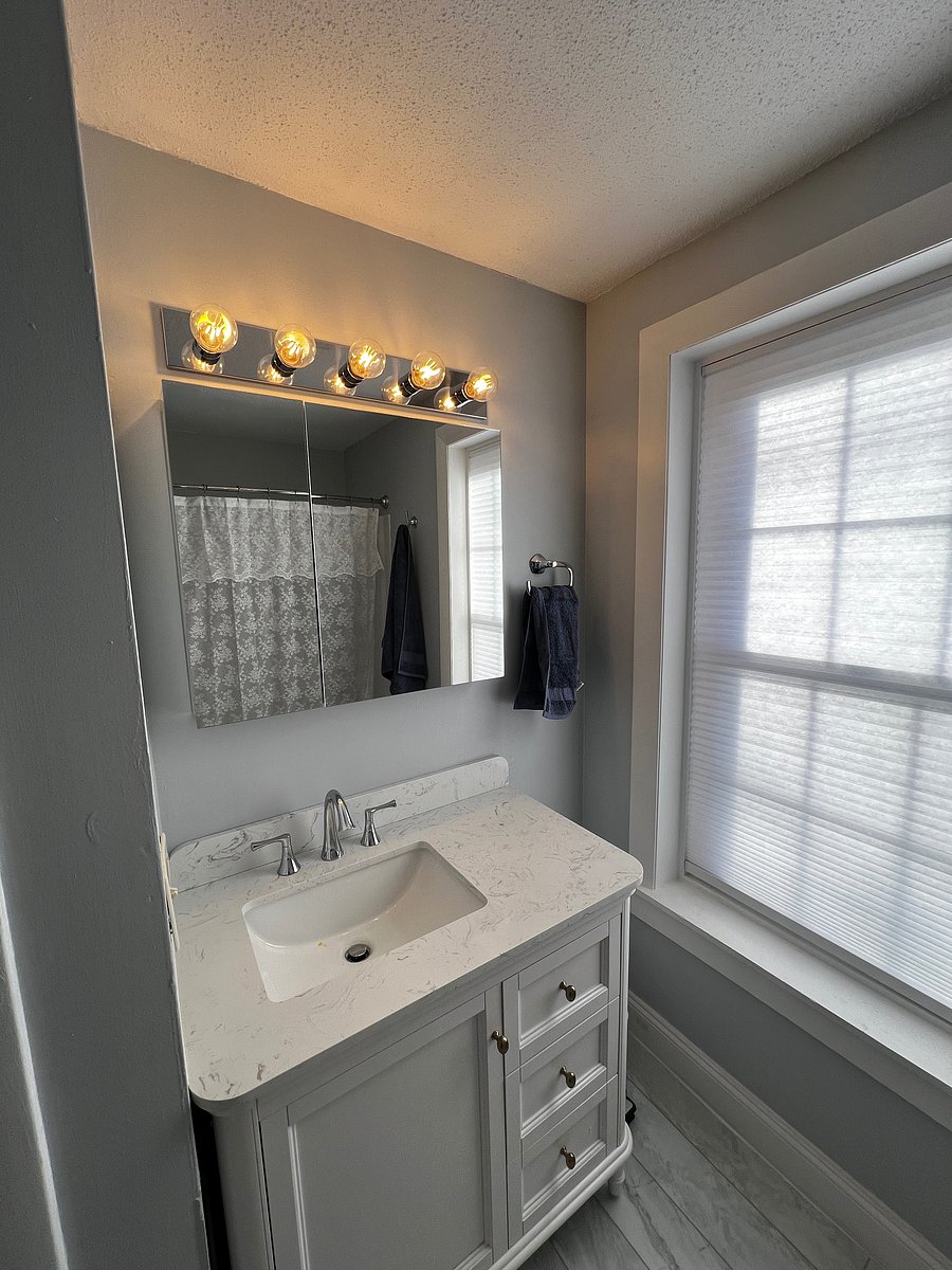Furnished Finder property 1047081_1 photo 10