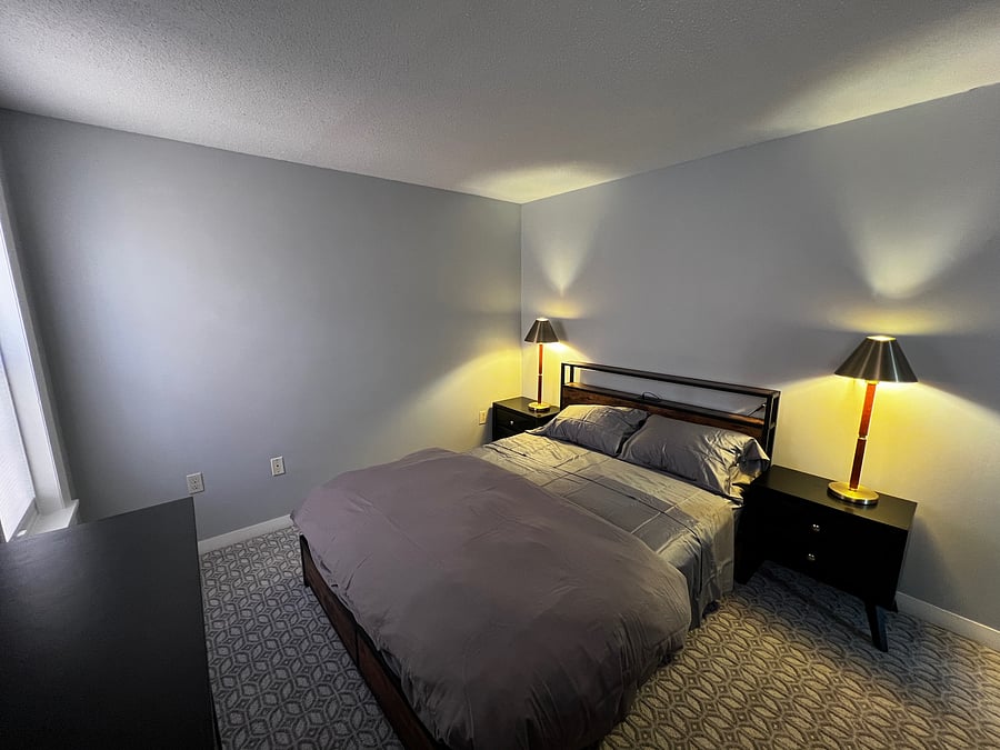 Furnished Finder property 1047081_1 photo 3