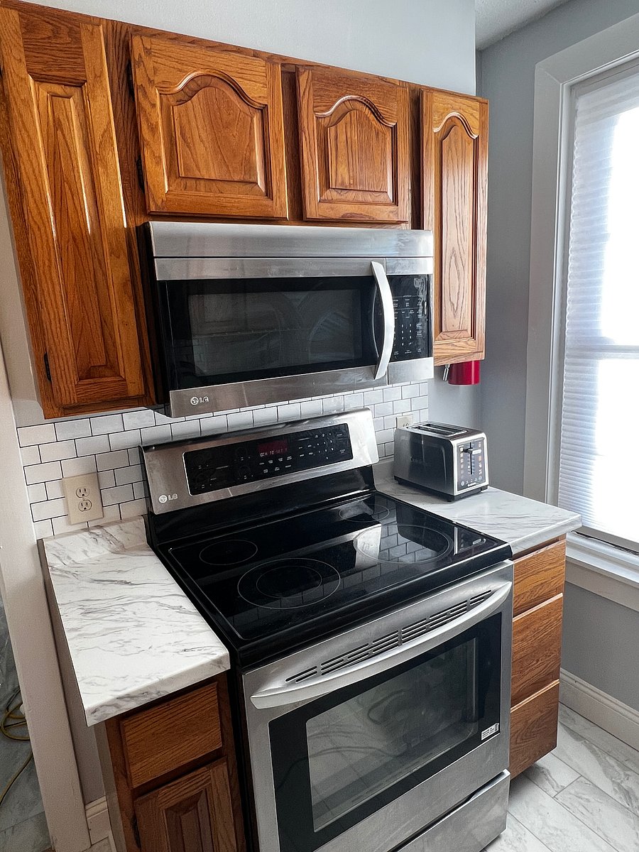 Furnished Finder property 1047081_1 photo 8