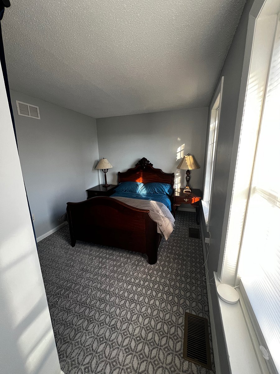 Furnished Finder property 1047081_1 photo 6
