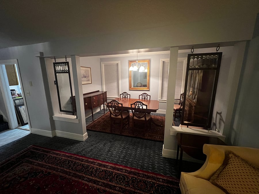Furnished Finder property 1047081_1 photo 18