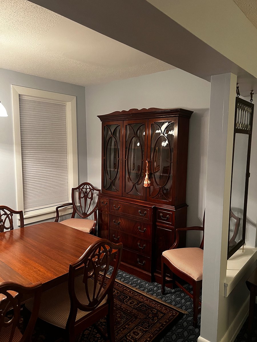 Furnished Finder property 1047081_1 photo 19