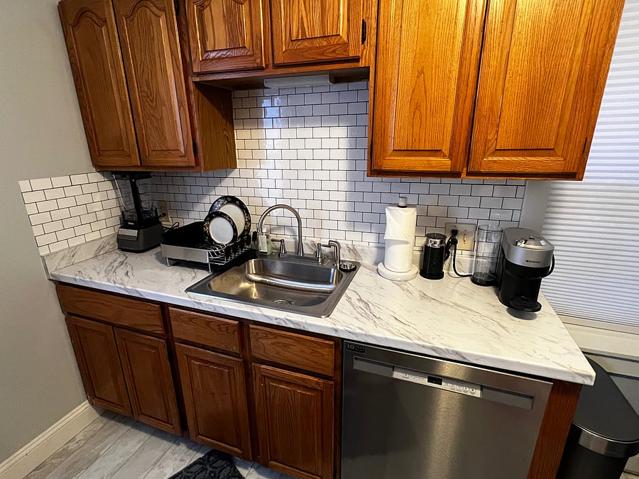 Furnished Finder property 1047081_1 photo 16