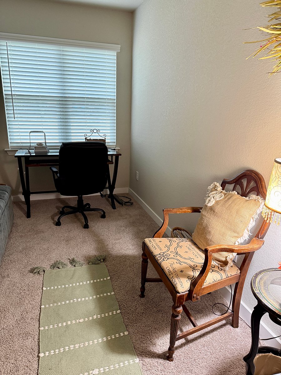 Furnished Finder property 1047087_1 photo 4