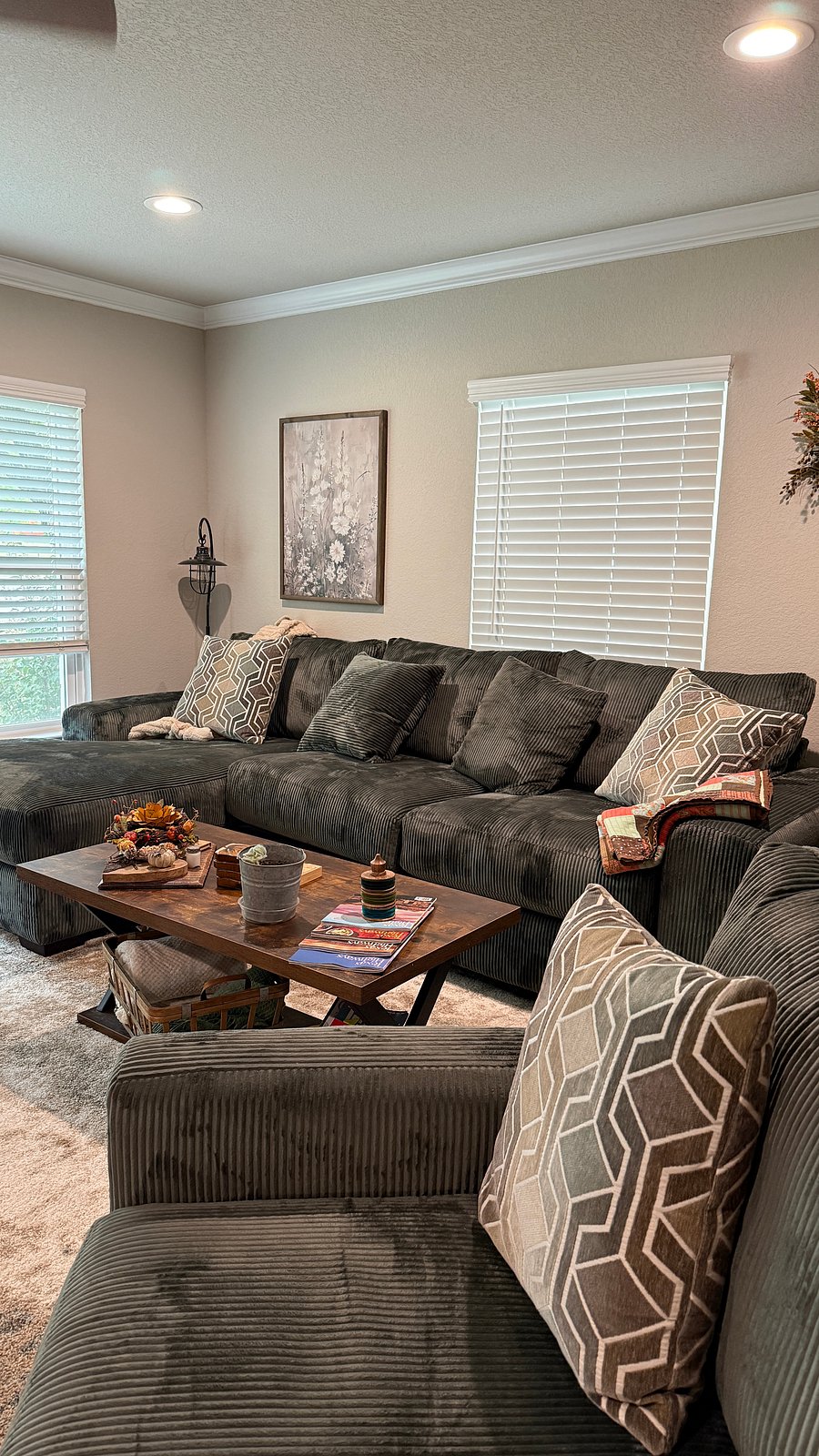 Furnished Finder property 1047087_1 photo 7