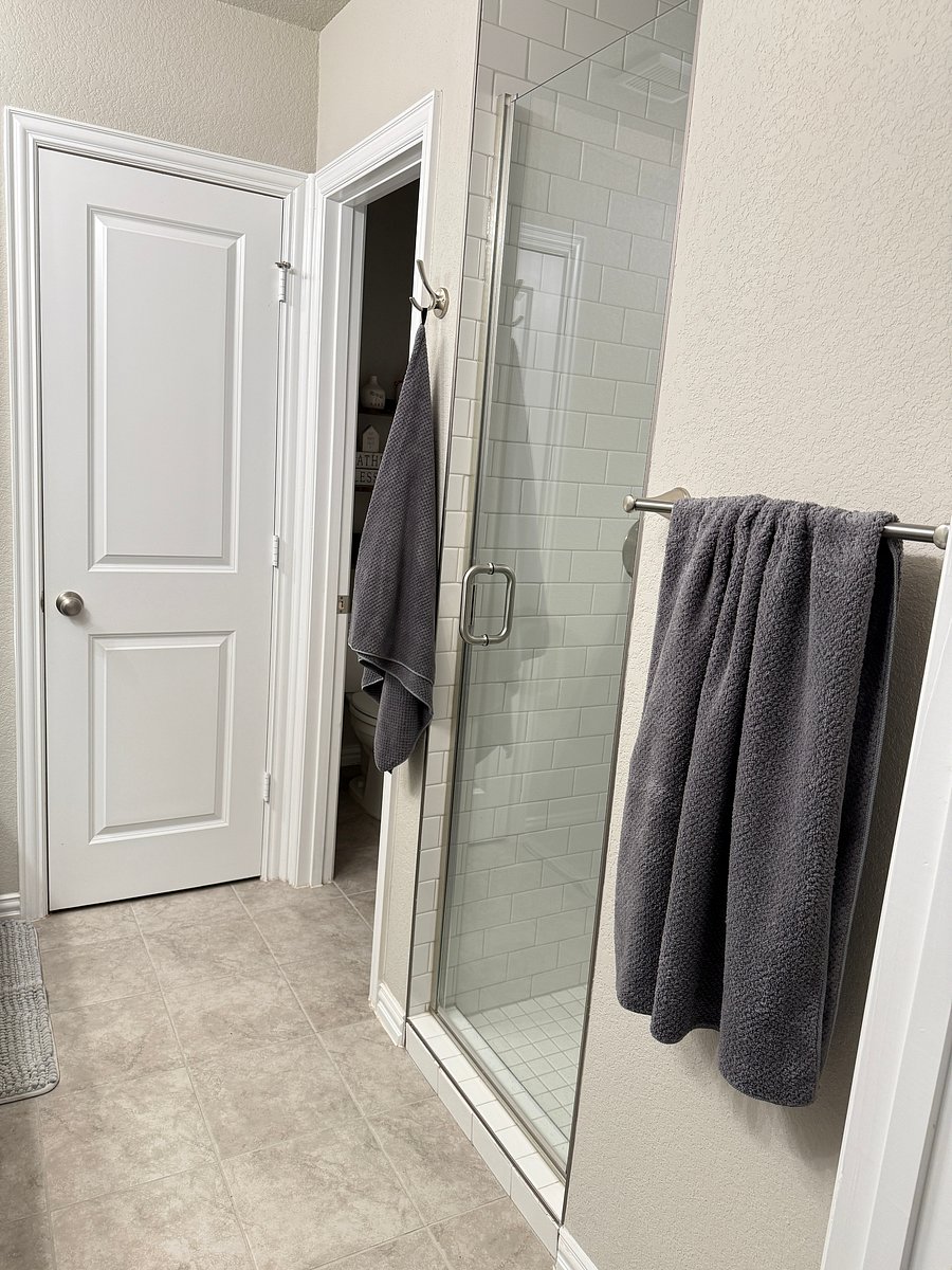 Furnished Finder property 1047087_1 photo 9